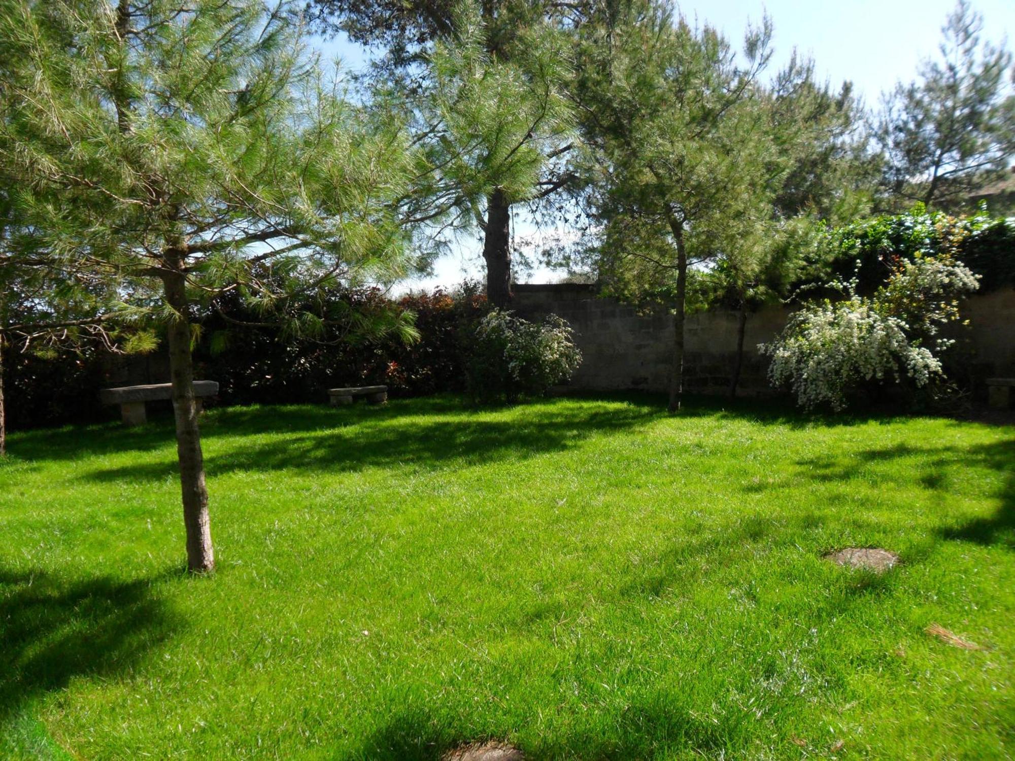 Masseria Gattamora 우기아노 라 치에사 외부 사진